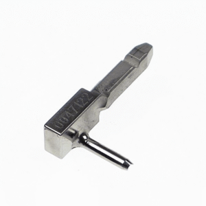 Expander 0047122