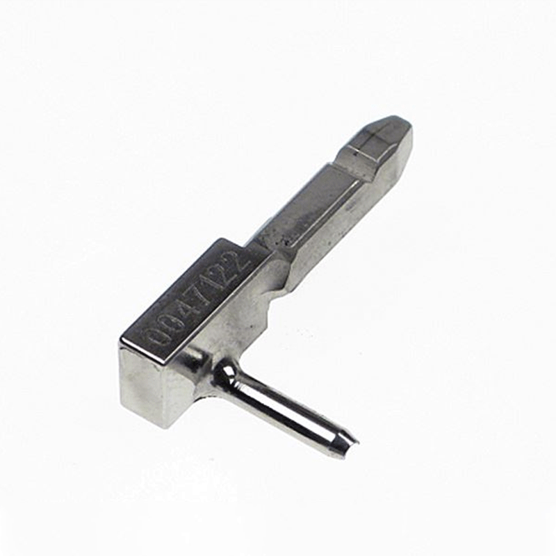 Expander 0047122
