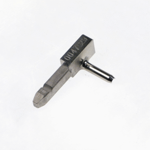 Expanding Sleeve 0047129