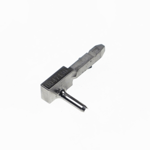 Expanding Sleeve 0047130