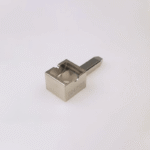 Releasing Plate/Stripper 0047135