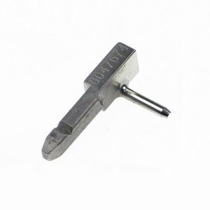 Expander 0047674
