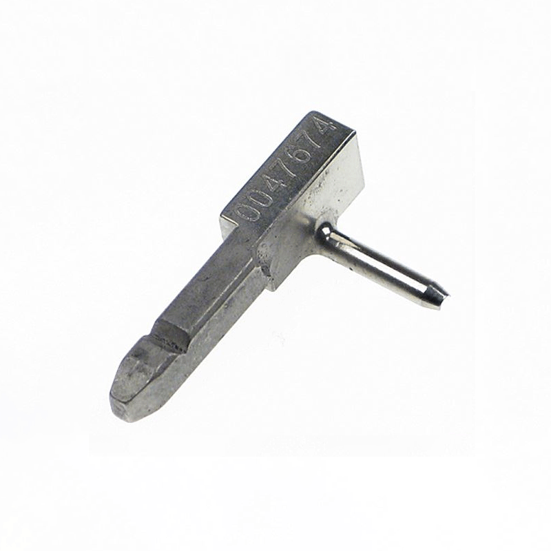 Expander 0047674