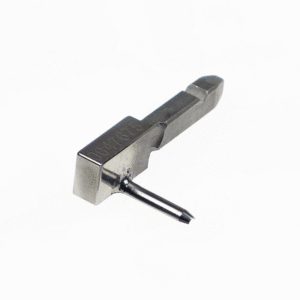 Expander 0047675