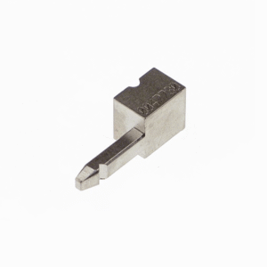 Releasing Plate/Stripper  0047730