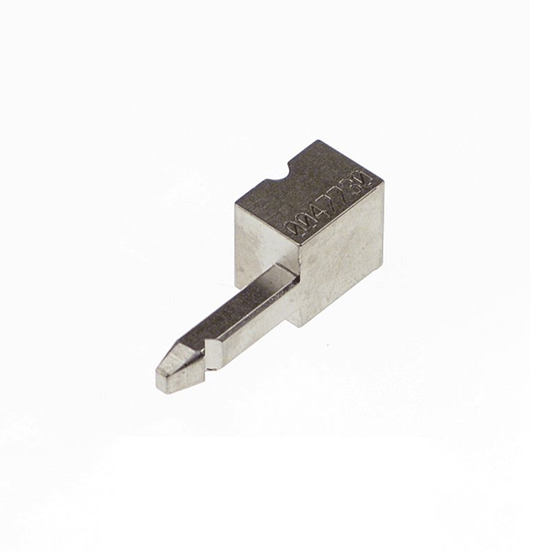 Releasing Plate/Stripper  0047730