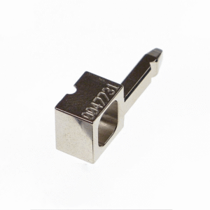 Releasing Plate/Stripper 0047731