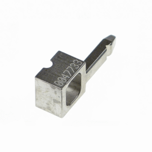 Releasing Plate/Stripper 0047733