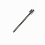 Guide tube long 0030825