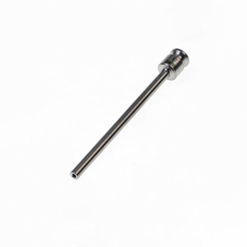 Guide tube long 0030825