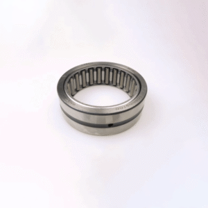 Needle roller bearing 0048210