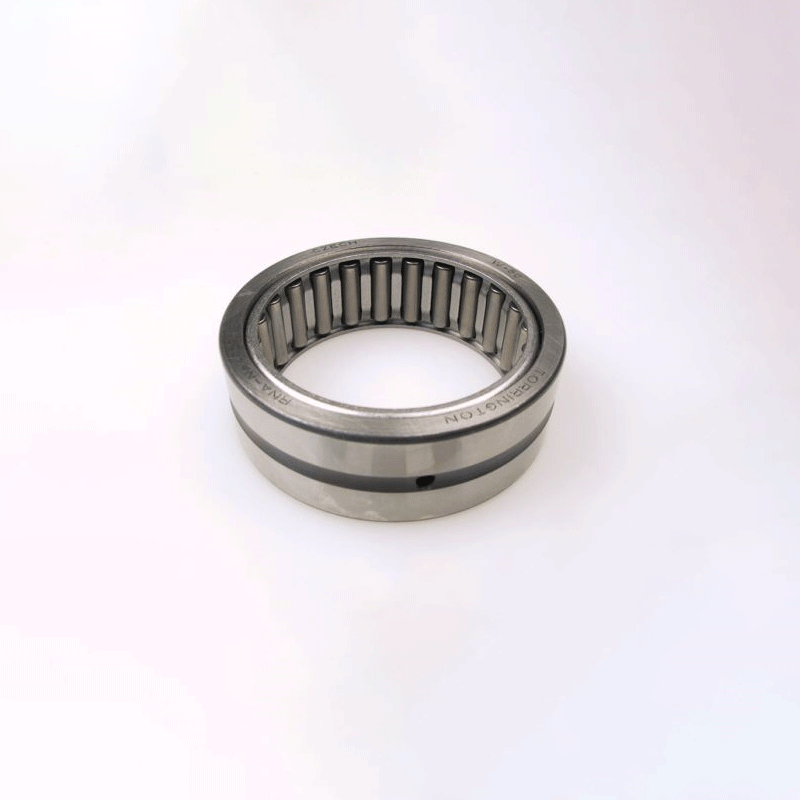 Needle roller bearing 0048210
