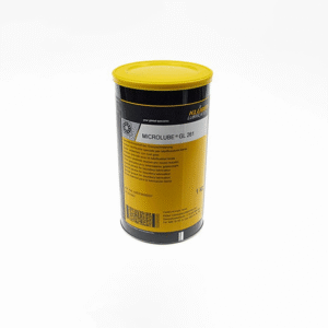 Microlube 0051822