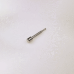 Wire Seal Needle 0053034