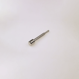 Wire Seal Needle 0053034