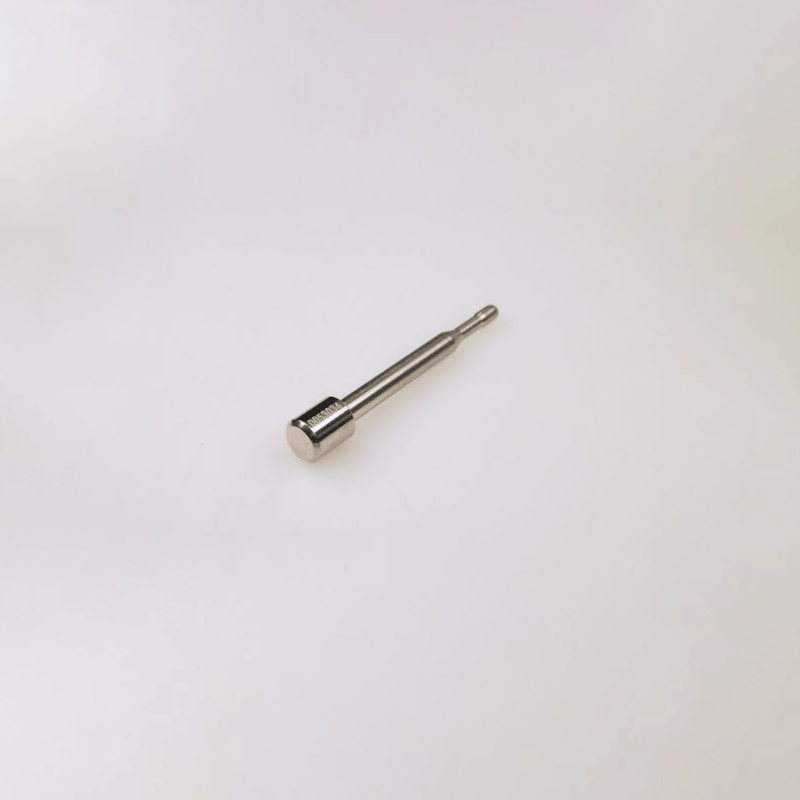 Wire Seal Needle 0053034