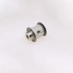 Toothed Disk 0058991