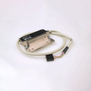 Length measuring system cpl. 0060029