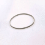 Toothed Belt 0060366