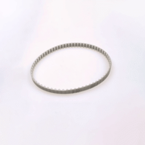 Toothed Belt 0060366