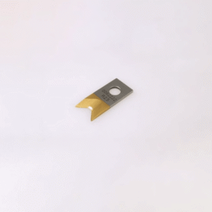 V-blade 0062222
