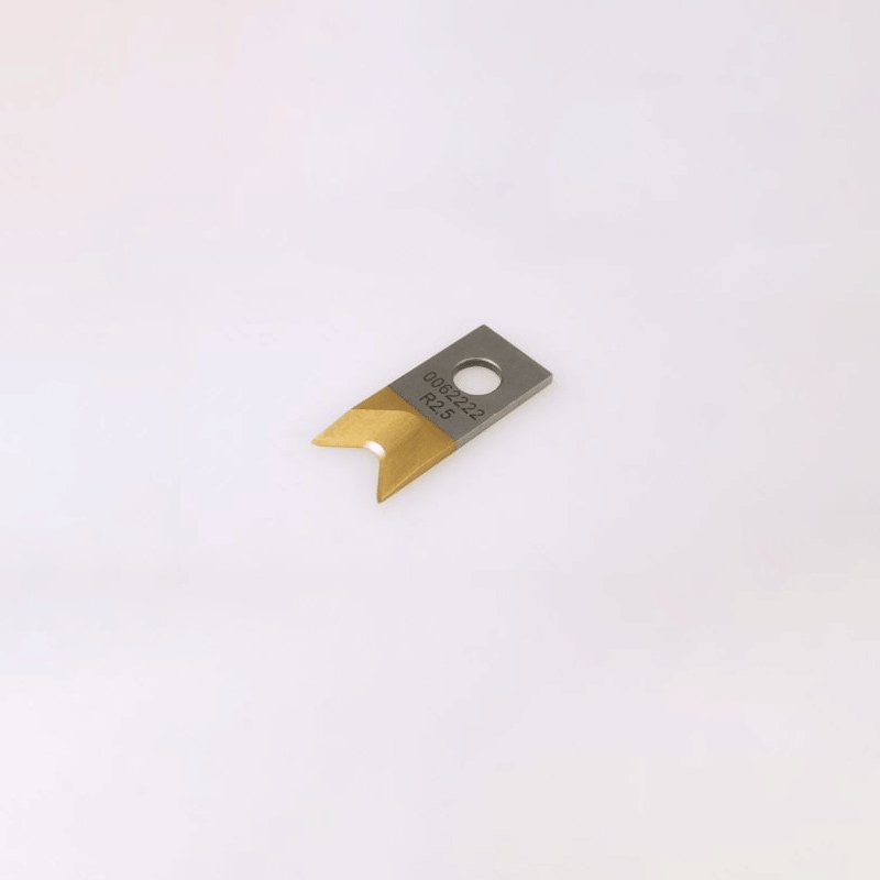 V-blade 0062222