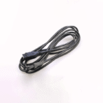 Signal Cable 0062724