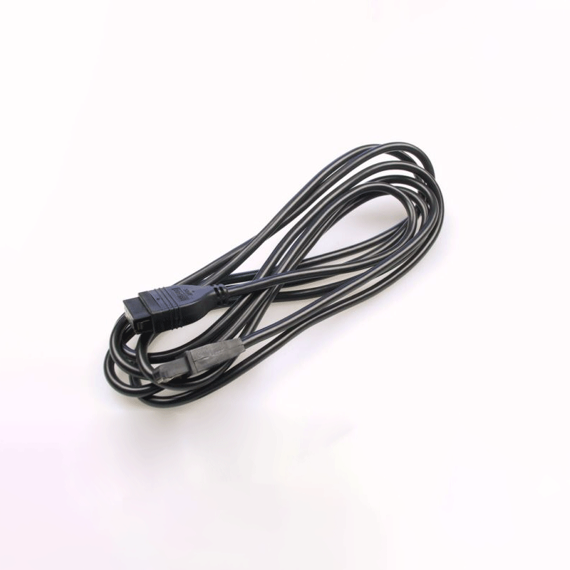 Signal Cable 0062724