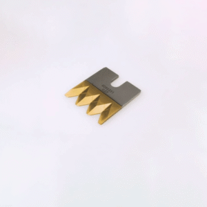 V-blade 0065331