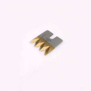 V-blade 0065335