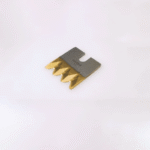 Multi V-blade 0065336