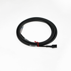 Sensor cable 0069855