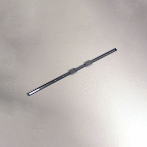 Bar 0070387