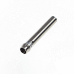Inductive sensor 70703