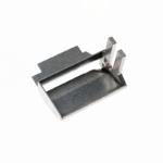 Inlet Cover Plate  0071202