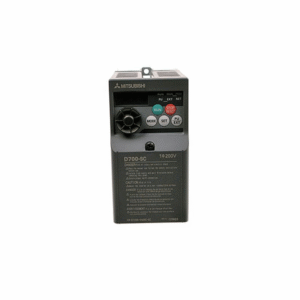 Frequency converter 0072303