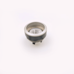 Button Housing 0073148