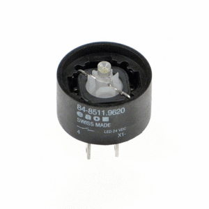Switching Element 0077909