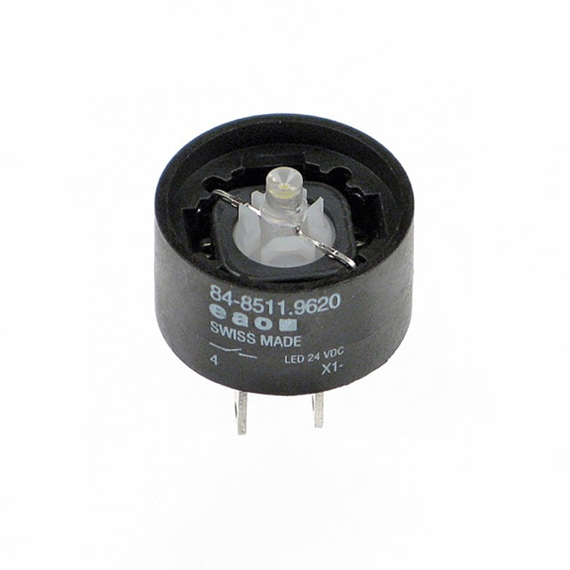 Switching Element 0077909