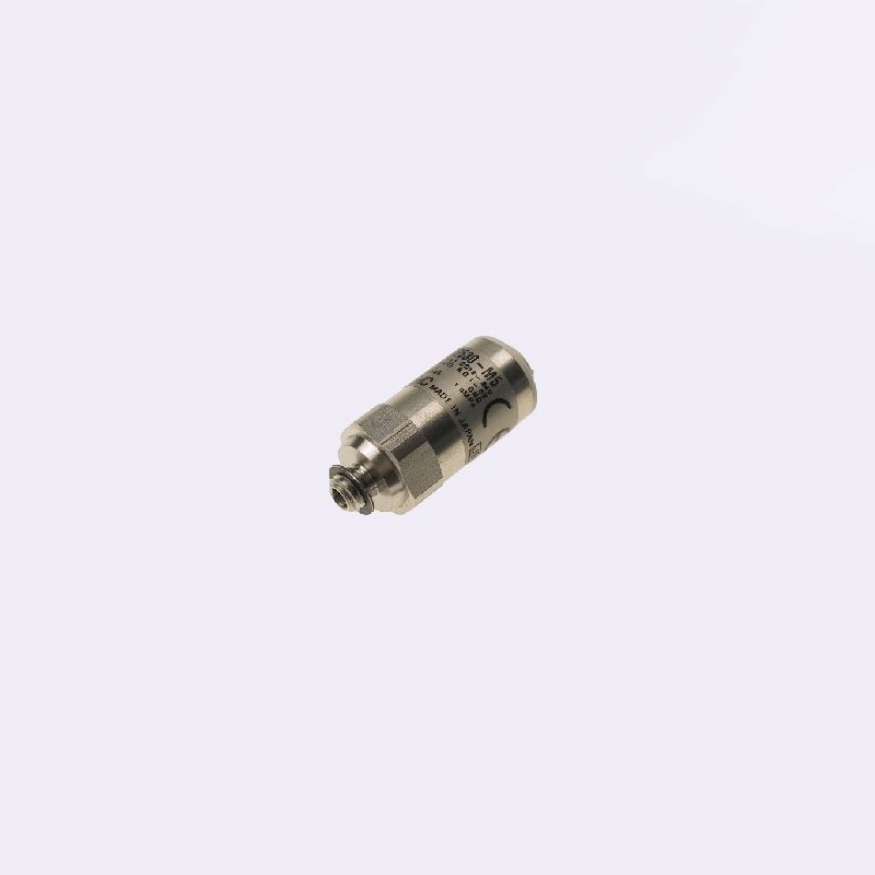 Pressure sensor 0078641