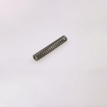Pressure spring 0080305