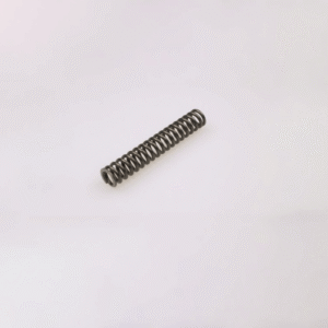 Pressure spring 0080305
