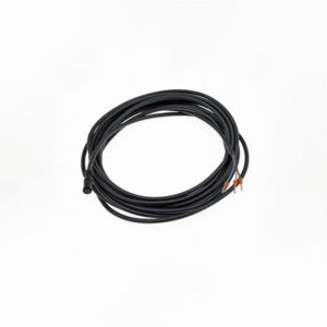 Sensor cable 0082122