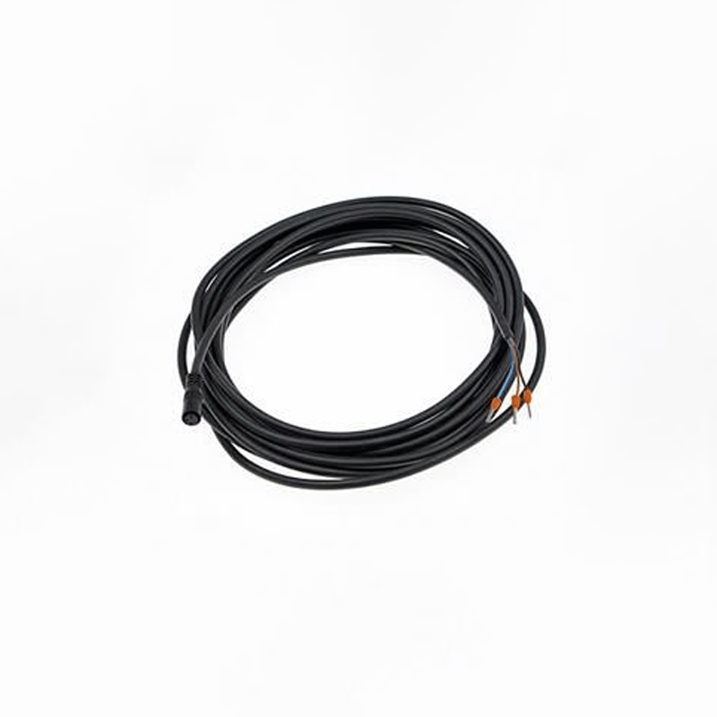 Sensor cable 0082122