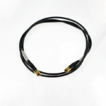 Coaxial Cable Length Reference Tool 0083315