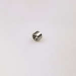 Spacer sleeve 0083559