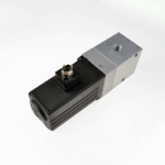 Proportional pressure controller 0083695