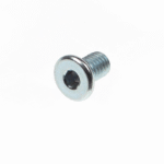 Hex socket screw 0083788