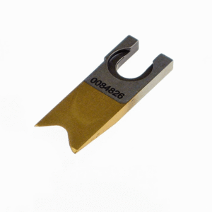 V-blade 0084826