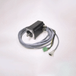 Step motor 0085890